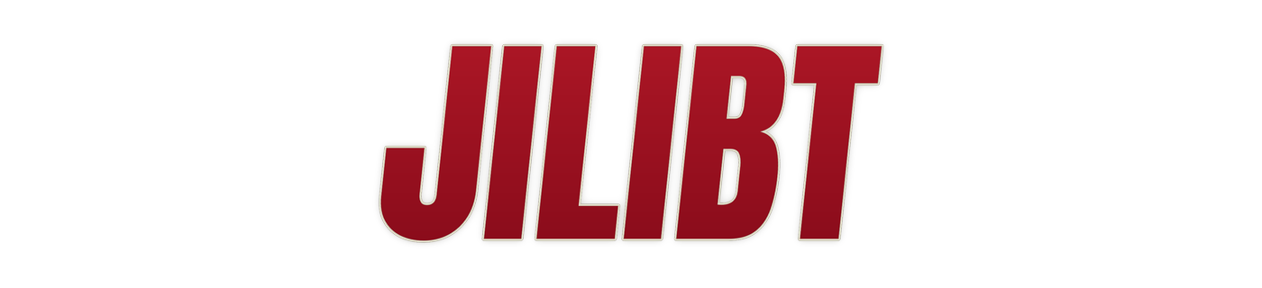 jilibt লোগো